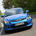 Hyundai i30 2.0 Automatic vs Hyundai i30 1.4 Blue Classic vs Hyundai i30 1.6 CRDi Style Automatic