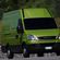 Iveco Daily 35C14V 3.0 HPI