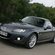 Mazda MX-5 Roadster-Coupe 2.0 Center-Line Automatic