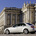 Audi A8 4.2 FSI quattro vs BMW 550i vs Maserati Quattroporte Sport GT S vs Mercedes-Benz E 350 CGI BlueEFFICIENCY