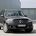 Mercedes-Benz GLK 200 CDI BE vs Peugeot 308 CC Sport 2.0 HDI vs BMW X1 xDrive23d