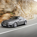 Mercedes-Benz SLC 300 vs Mercedes-Benz SLC 180