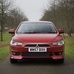 Alfa Romeo 147 1.9 JTDm 16v  Q2 vs Mitsubishi Lancer 2.0 DID Intense vs Renault Espace IV 2.0 dCi Initiale Automatic