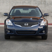 Chrysler 200 Limited vs Nissan Altima 2.5 S vs Dodge Avenger Express vs Ford Fusion I-4 S FWD