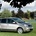 Seat Altea 1.4 TSI Style vs Nissan Note 1.4 Visia vs Opel Meriva 1.4 vs Hyundai ix20 1.4 CVVT Classic