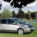 Seat Altea 1.4 16v Reference vs Nissan Note 1.4 Visia vs Peugeot 207 SW Sport 1.4