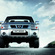 Nissan NP300 Pick Up 4x4 DDTi  Comfort