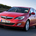 Opel Astra 1.7 CDTI DPF Cosmo  vs Seat Leon 1.6 TDI CR Ecomotive Reference Start/Stop vs Skoda Fabia 1.6 TDI Classic vs Alfa Romeo Giulietta 1.6 JTDm-2 Progression