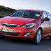 Opel Astra 1.7 CDTI DPF Cosmo  vs Alfa Romeo Giulietta 1.6 JTDm-2 Progression vs Opel Corsa 1.7 CDTI Stripes vs Volkswagen Touran 1.6I TDI BlueMotion Technology Confortline