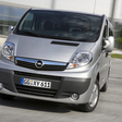 Vívaro Combi 6L 2.9T L1H1 2.0 CDTI