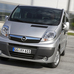 Mitsubishi Lancer 2.0 DID Invite vs Subaru Impreza 2.0 Boxer Diesel HB vs Opel Vívaro Combi 6L 2.9T L1H1 2.0 CDTI