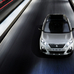 Peugeot 3008 GT Line 1.2 PureTech Grip Control vs Peugeot 3008 GT Line 1.6 BlueHDI Grip Control