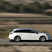 Peugeot 508 SW Active 2.0 HDi vs Seat Altea 2.0 TDI CR Style