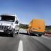 Alfa Romeo Brera 2.4 JTDm  vs Peugeot 4007 Executive 2.2 HDi FAP vs Subaru Outback 2.0 D Premium vs Renault Master Chassis Cabina Simples Propulsão L3 3,5T 2.3 dCi Rod. Duplo