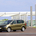 Fiat 500 1.4 Sport vs Opel Corsa 1.4 Twinport Stripes vs Seat Alhambra 1.4 TSI Reference