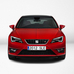 Seat Seat Leon