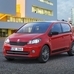 Skoda Citigo Monte Carlo