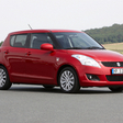 Swift 1.3 DDiS GLX Van