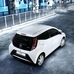 Aygo x-play