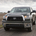 Toyota Tundra Grade 5.7L vs Chevrolet Corvette Convertible LT4 vs Ram Trucks Ram 2500 Regular Cab 4X2 ST LWB vs GMC 3500HD Regular Cab 4WD SLE1 Long Box DRW