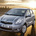 Citroën C1 1.0i Airdream SX vs Opel Agila 1.0 Essentia vs Toyota Yaris 1.0 VVT-i Comfort vs Daihatsu Sirion 1.0 S