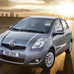 Suzuki Splash 1.0L vs Citroën C1 1.0i Airdream SX vs Peugeot 107 Urban 1.0i vs Toyota Yaris 1.0 VVT-i Comfort