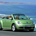 Skoda Superb 1.4 TSI vs Fiat Bravo 1.4 Active vs Volkswagen Beetle Cabrio 1.4I Top