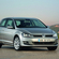 Volkswagen Golf Comfortline TDI BlueMotion Technology