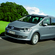 Volkswagen Sharan 2.0 TDI BlueMotion Technology Comfortline