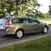 V70 2.5T Momentum