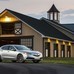 Acura TLX V6 vs Acura TLX V6 SH-AWD Technology vs Acura TLX V6 SH-AWD Advance  vs Acura TLX V6 Technology  vs Acura TLX Technology  vs Lexus RC 300h F SPORT+