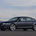 Audi A6 5.2 quattro Tiptronic Prestige vs Chevrolet Silverado LTZ Standard Box SRW vs Aston Martin Rapide Coupé vs Ford Mustang GT Premium Convertible