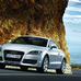 Audi Q5 2.0 TDI quattro vs Audi TT Coupé 1.8T vs Citroën C5 2.0HDI FAP Exclusive vs Peugeot Expert Glass L2H1 2.0 HDi 120