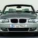 Fiat Croma 1.9 Multijet 8v vs BMW 123d Cabrio Automatic vs Volkswagen Sharan 2.0I TDI DSG6 BlueTDI Confortline