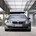 Skoda Superb 1.8 TSI vs Chevrolet Cruze 1.8 LS Automatic vs BMW 316i Coupé LCI vs Alfa Romeo 159 1750 TBI Distinctive