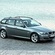 BMW 335i Touring Navigator LCI