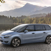 Grand C4 Picasso BlueHDi 150