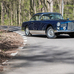 Facel Vega HK500