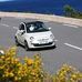 500C 1.4 80s Aniversary Dualogic