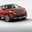 Nissan Versa Note 1.6 SL CVT vs Buick Regal eAssist  vs Ford Edge Sport