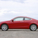 Honda Accord Coupe LX-S Automatic