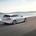 XF Sportbrake 3.0 V6 Diesel S Premium Luxury