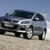 Audi A6 Avant 2.7 TDI vs Nissan Cabstar Cab. Rebat. 35.15/3  Comfort vs Toyota Hilux D4-D 4x2 Regular Cab Caixa Metálica vs Mazda CX-7 MZR-CD 2.2 Sport Navi