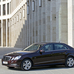 Mercedes-Benz E 250 CGI BlueEfficiency Elegance Automatic vs BMW 530i Touring SE