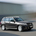 Alfa Romeo Brera 2.4 JTDm  vs Ford Galaxy 2.0TDCi Titanium vs Subaru Impreza 2.0 Boxer Diesel HB vs Mercedes-Benz GLK 200 CDI BE Auto