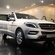 Mercedes-Benz ML 250 BlueTEC 4Matic