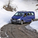 Mercedes-Benz Vito Combi 113 CDI L Shuttle 4Matic