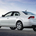 Chevrolet Malibu LS vs Mazda 6 i Grand Touring vs Mercury Milan I4 Premier vs Jeep Compass Sport 4X4