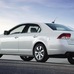 Mazda CX-7 i SV vs Mazda CX-7 i Sport vs Mercury Milan I4 Premier vs Jeep Compass Sport 4X4