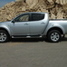 Beijing BJ 212 E vs BMW 330d xDrive vs Citroën C-Crosser 2.2HDi Exclusive 18 vs Mitsubishi L200 4x4  Intense